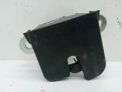 Pezzo di ricambio per auto di seconda mano  per VOLKSWAGEN PASSAT VARIANT (3C5)  Riferimenti OEM IAM 1K6827505D  