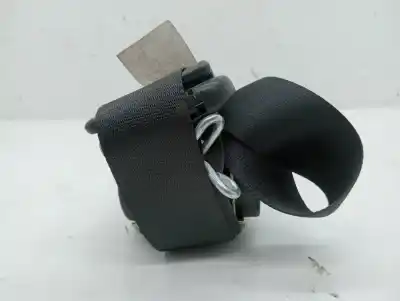 Pezzo di ricambio per auto di seconda mano cintura di sicurezza anteriore destra per ford kuga (cbv) titanium riferimenti oem iam 8v41s61294ad  