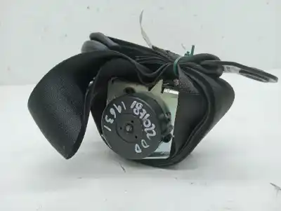Pezzo di ricambio per auto di seconda mano cintura di sicurezza anteriore destra per ford kuga (cbv) titanium riferimenti oem iam 8v41s61294ad  
