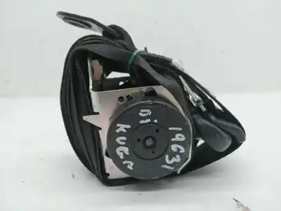 Peça sobressalente para automóvel em segunda mão  por FORD KUGA (CBV)  Referências OEM IAM 8V41S61295AD  