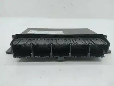 Second-hand car spare part electronic module for ford kuga (cbv) titanium oem iam references 8m5t19g481be  