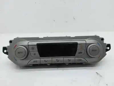 Peça sobressalente para automóvel em segunda mão  por FORD KUGA (CBV)  Referências OEM IAM 7M5T18C612CE  