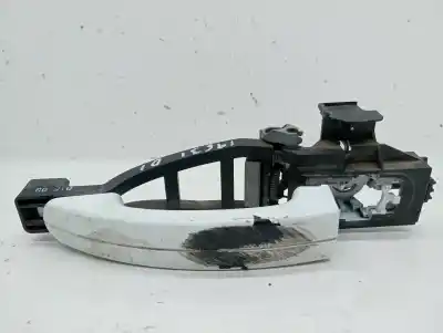 Peça sobressalente para automóvel em segunda mão  por FORD KUGA (CBV)  Referências OEM IAM 3M51R224A37  