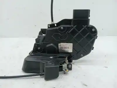 Peça sobressalente para automóvel em segunda mão  por FORD KUGA (CBV)  Referências OEM IAM 8V4AS26412EA  