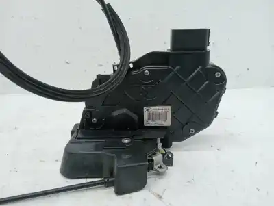 Peça sobressalente para automóvel em segunda mão  por FORD KUGA (CBV)  Referências OEM IAM 8V4AS21812CA  