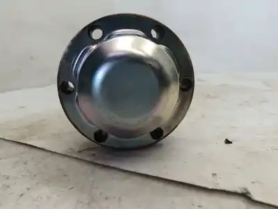 Second-hand car spare part front right transmission for seat ateca (kh7) style oem iam references 5q0407272dd  