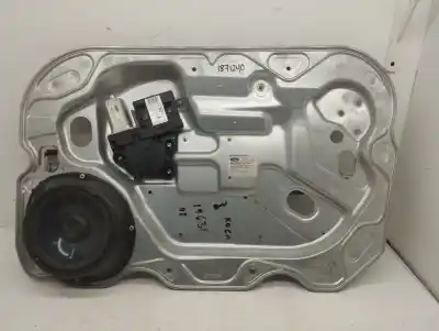 Peça sobressalente para automóvel em segunda mão  por FORD KUGA (CBV)  Referências OEM IAM 7M51R203A28DB  