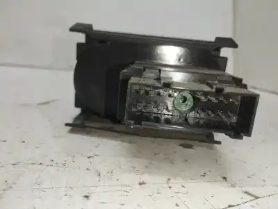 Second-hand car spare part headlights switch for ford kuga (cbv) titanium oem iam references 7m5t13a024ca  