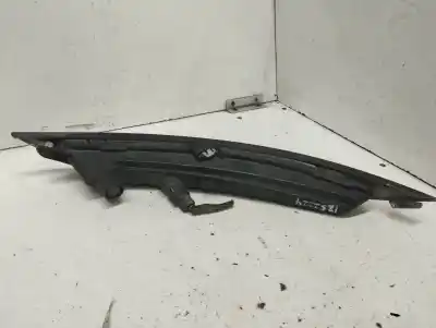 Second-hand car spare part front right headlight for ford kuga (cbv) titanium oem iam references bv4113d272aa  