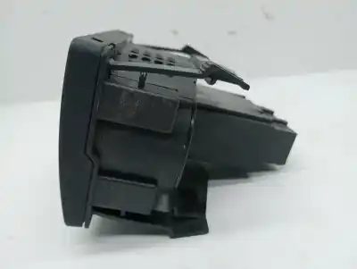 Second-hand car spare part headlights switch for ford kuga (cbv) titanium oem iam references 7m5t13a024ca  