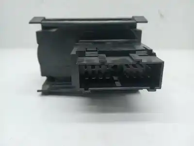 Second-hand car spare part headlights switch for ford kuga (cbv) titanium oem iam references 7m5t13a024ca  