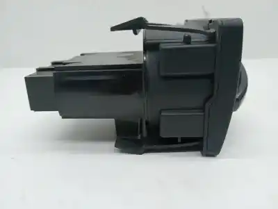 Second-hand car spare part headlights switch for ford kuga (cbv) titanium oem iam references 7m5t13a024ca  