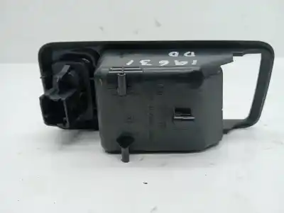 Second-hand car spare part right front power window switch for ford kuga (cbv) titanium oem iam references 3m51226a36afw  