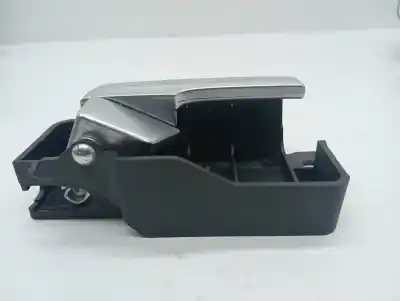 Second-hand car spare part interior right front handle for ford kuga (cbv) titanium oem iam references 8m51r22600  
