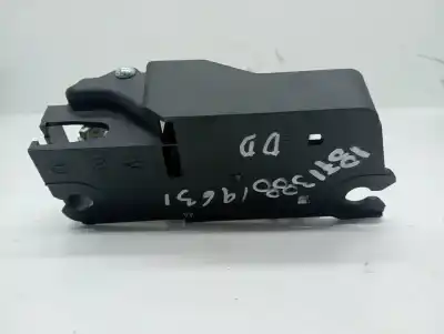 Second-hand car spare part interior right front handle for ford kuga (cbv) titanium oem iam references 8m51r22600  