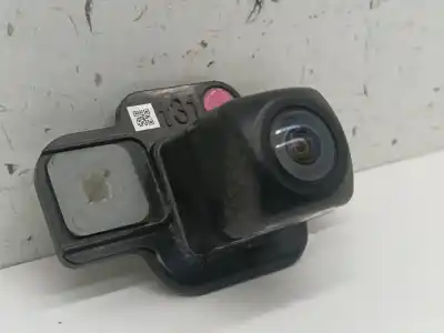 Second-hand car spare part CAMERA for TOYOTA RAV4  OEM IAM references 8678042030  