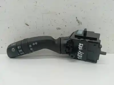 Peça sobressalente para automóvel em segunda mão comutador de luzes por toyota rav4 hybrid 4x2 advance referências oem iam 33400171781
