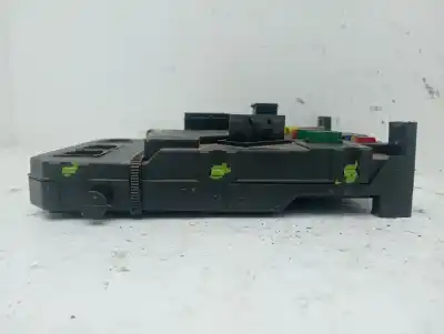 Peça sobressalente para automóvel em segunda mão caixa de fusíveis e relés por citroen c3 1.4 16v referências oem iam 9648715380  