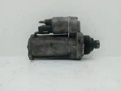 Автозапчасти б/у двигатель запускается за seat toledo (1m2) signo ссылки oem iam 02m911023c  