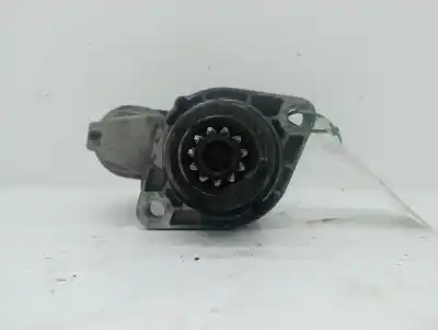 Автозапчасти б/у двигатель запускается за seat toledo (1m2) signo ссылки oem iam 02m911023c  