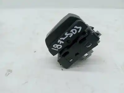Автозапчасти б/у выключатель за renault scenic iii xmod bose ссылки oem iam 251538204r  