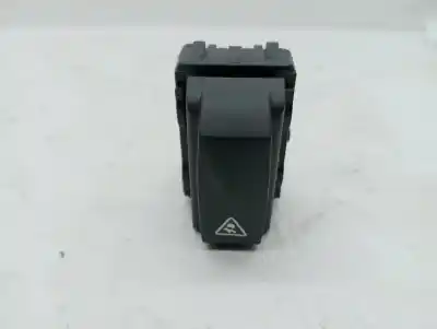 Pezzo di ricambio per auto di seconda mano Interruttore per RENAULT SCENIC III Xmod Bose Riferimenti OEM IAM 251450002RA  