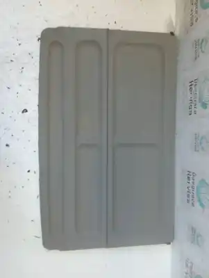 Автозапчасти б/у  за RENAULT KANGOO (F/KC0)  ссылки OEM IAM   