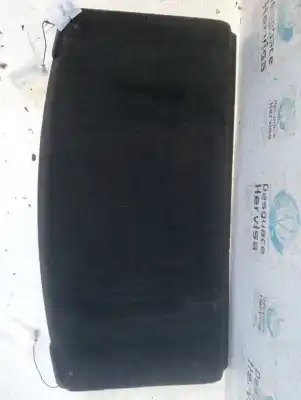 Peça sobressalente para automóvel em segunda mão  por SEAT ALTEA (5P1)  Referências OEM IAM 5P0867769E  