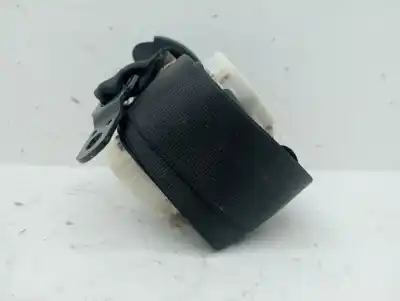 Peça sobressalente para automóvel em segunda mão cinto de segurança dianteiro direito por bmw x3 (e83) xdrive 20d referências oem iam 33033302  