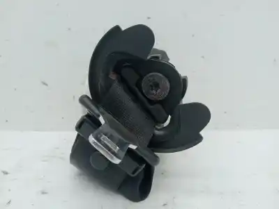 Peça sobressalente para automóvel em segunda mão cinto de segurança dianteiro direito por bmw x3 (e83) xdrive 20d referências oem iam 33033302  