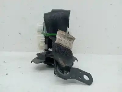 Peça sobressalente para automóvel em segunda mão cinto de segurança dianteiro esquerdo por bmw x3 (e83) xdrive 20d referências oem iam 34003071b  