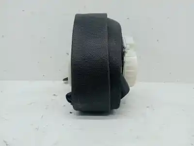 Peça sobressalente para automóvel em segunda mão cinto de segurança dianteiro esquerdo por bmw x3 (e83) xdrive 20d referências oem iam 34003071b  
