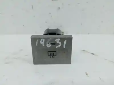 Peça sobressalente para automóvel em segunda mão trocar por ford kuga (cbv) titanium referências oem iam 8v4t18c621ab