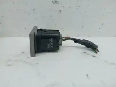 Peça sobressalente para automóvel em segunda mão trocar por ford kuga (cbv) titanium referências oem iam 8v4t18c621ab  