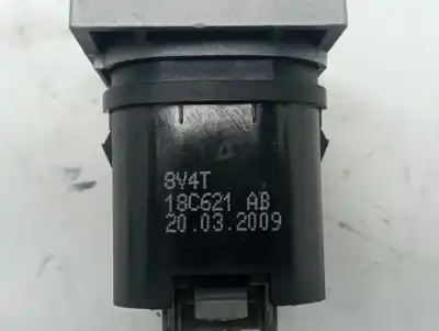 Peça sobressalente para automóvel em segunda mão trocar por ford kuga (cbv) titanium referências oem iam 8v4t18c621ab  