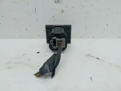 Peça sobressalente para automóvel em segunda mão trocar por ford kuga (cbv) titanium referências oem iam 8v4t18c621ab  