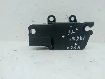 Pezzo di ricambio per auto di seconda mano maniglia interna posteriore sinistra per ford kuga (cbv) titanium riferimenti oem iam 8m51r22601  