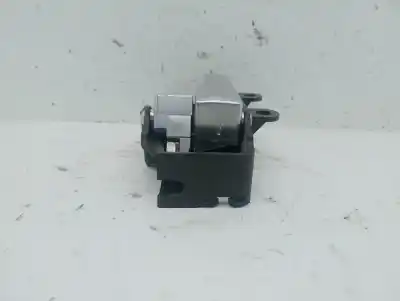 Pezzo di ricambio per auto di seconda mano maniglia interna posteriore sinistra per ford kuga (cbv) titanium riferimenti oem iam 8m51r22601  