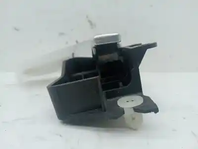 Pezzo di ricambio per auto di seconda mano maniglia interna posteriore destra per ford kuga (cbv) titanium riferimenti oem iam 8m51r22600  