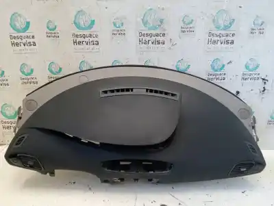 Автозапчасти б/у комплект подушки безопасности за renault scenic iii xmod bose ссылки oem iam 985701921ra 868850012r 5507746b