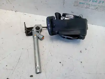 Автозапчасти б/у комплект подушки безопасности за renault scenic iii xmod bose ссылки oem iam 985701921ra 868850012r 5507746b