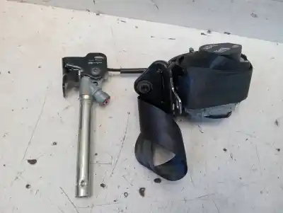 Автозапчасти б/у комплект подушки безопасности за renault scenic iii xmod bose ссылки oem iam 985701921ra 868850012r 5507746b