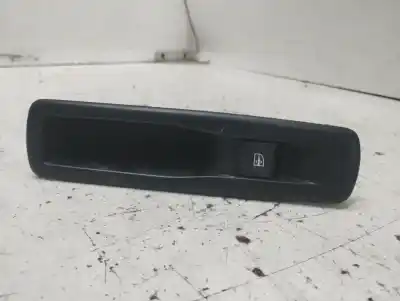 Pezzo di ricambio per auto di seconda mano comando alzacristalli posteriori destro per renault scenic iii xmod bose riferimenti oem iam 829500004r