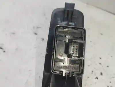 Автозапчасти б/у управление задними правыми стеклами за renault scenic iii xmod bose ссылки oem iam 829500004r  