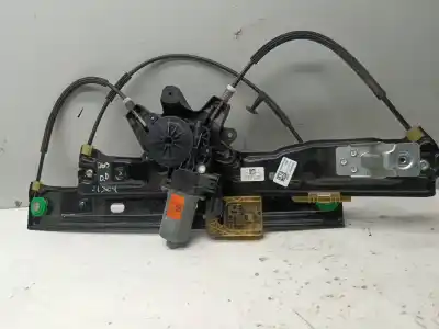 Peça sobressalente para automóvel em segunda mão  por FORD FOCUS LIM. (CB8)  Referências OEM IAM BM51A23200AD  