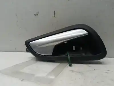 Peça sobressalente para automóvel em segunda mão  por FORD FOCUS LIM. (CB8)  Referências OEM IAM AM51U22600BEW  