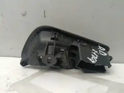 Second-hand car spare part interior right front handle for ford focus lim. (cb8) trend oem iam references am51u22600bew  