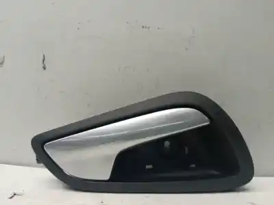 Peça sobressalente para automóvel em segunda mão  por FORD FOCUS LIM. (CB8)  Referências OEM IAM AM51U22600BEW  