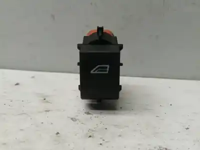 Peça sobressalente para automóvel em segunda mão Botão / Interruptor Elevador Vidro Dianteiro Direito por FORD FOCUS LIM. (CB8) Trend Referências OEM IAM BM5T14529BA  