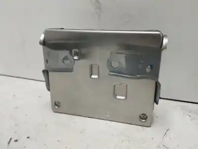 Second-hand car spare part electronic module for toyota corolla (e21) hybrid active oem iam references 8674002160  